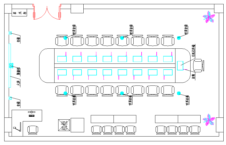 1622093102309441.png 圖片1.png