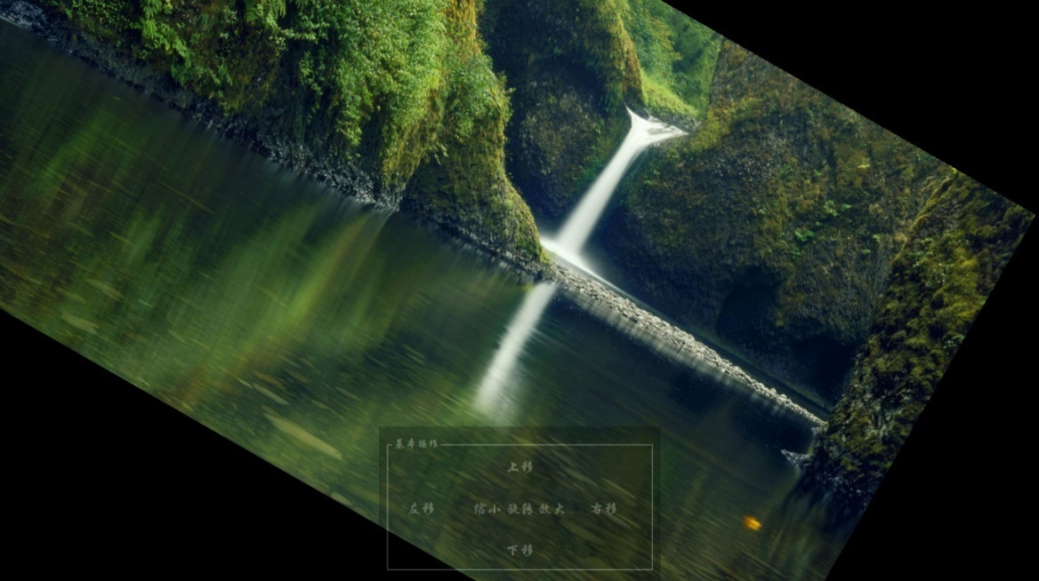 1622093986506354.png 圖片8.png