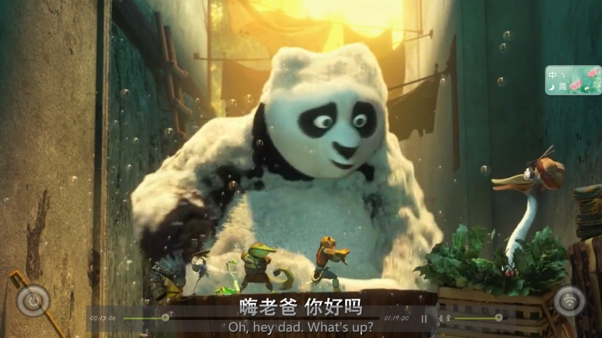 1622094098713725.png 圖片10.png
