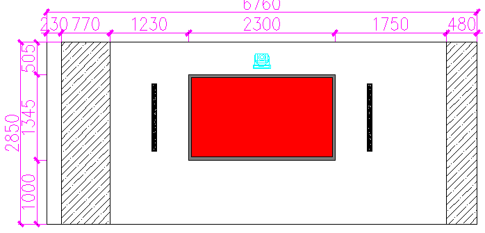 1622094707622669.png 圖片14.png