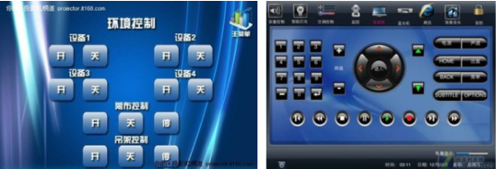 1622095012234092.png K[3)ANCOP1EZZ_0YG4JL(72.png