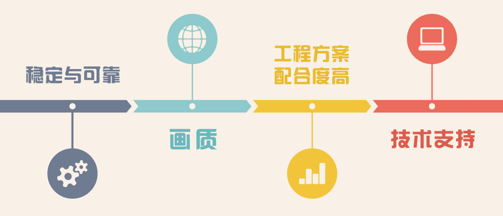 1622096189300232.png 圖片2.png
