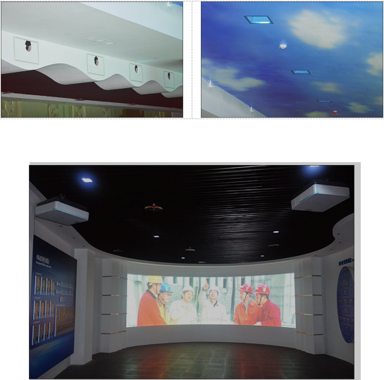 1622097708132705.png 圖片9.png
