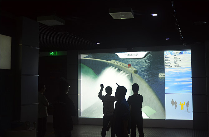 1622097842976692.png 圖片11.png