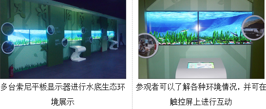 1622097981131685.png 圖片13.png