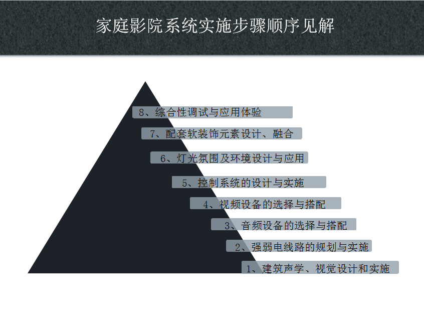 1622100279(1).png