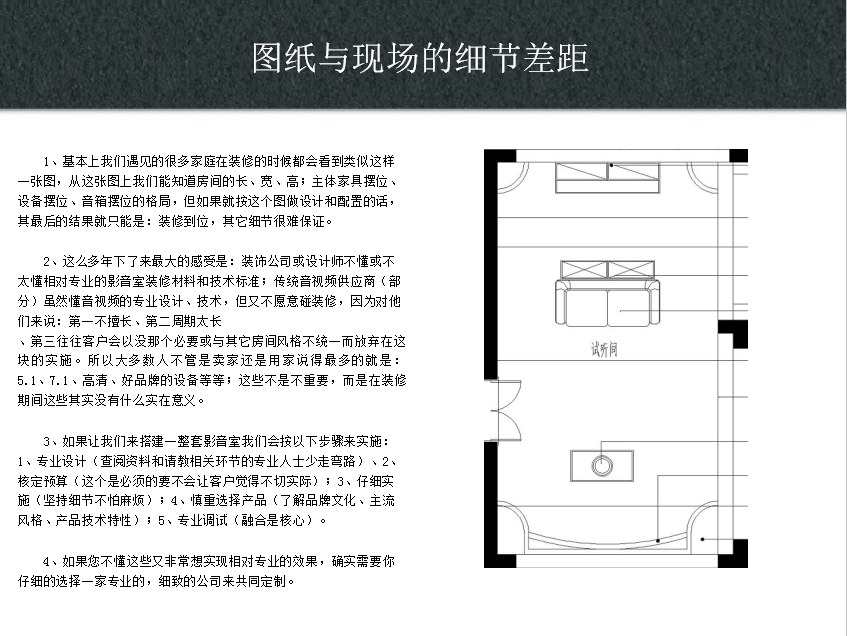 1622100507(1).png