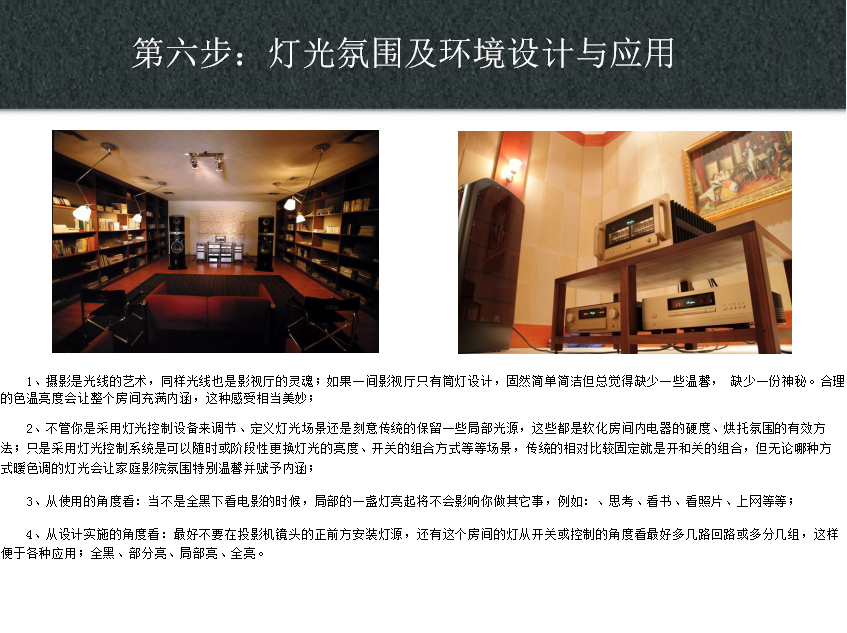 1622101916(1).png