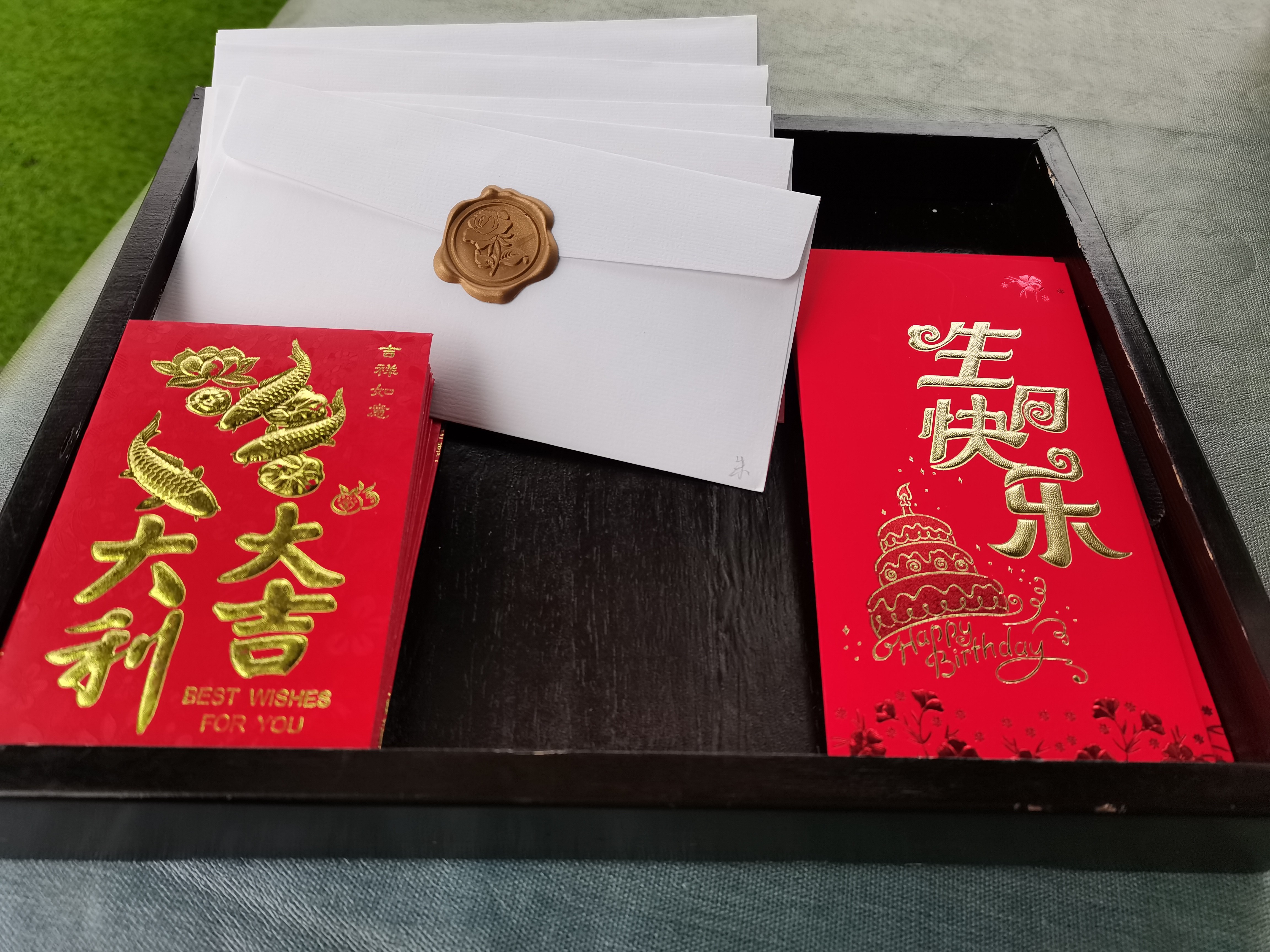 親情海佳人 | 詩情畫中秋 親情海佳人 | 詩情畫中秋