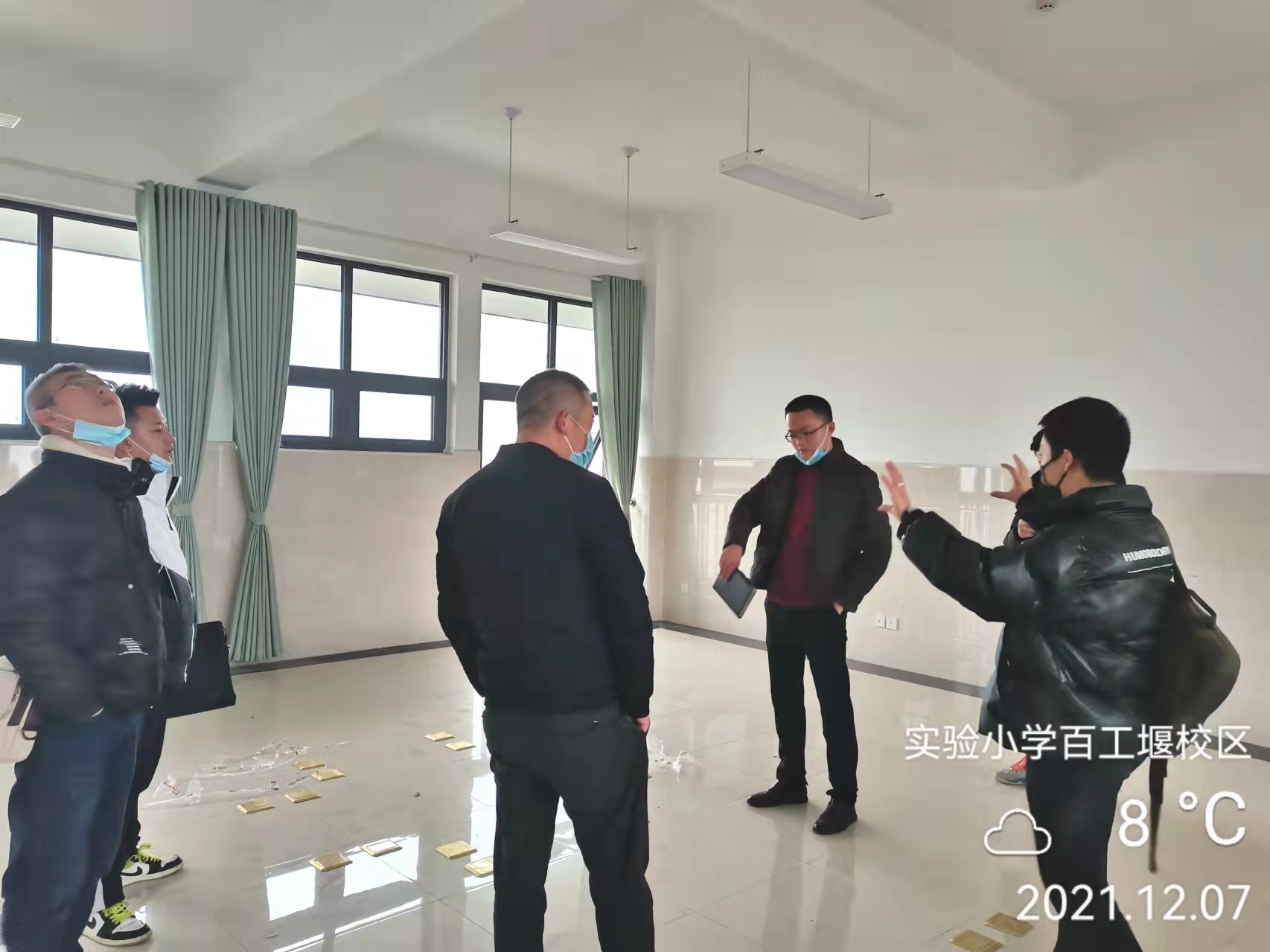 中標(biāo)項(xiàng)目 | 龍泉驛新建中小學(xué)教學(xué)設(shè)備采購 中標(biāo)項(xiàng)目 | 龍泉驛新建中小學(xué)教學(xué)設(shè)備采購