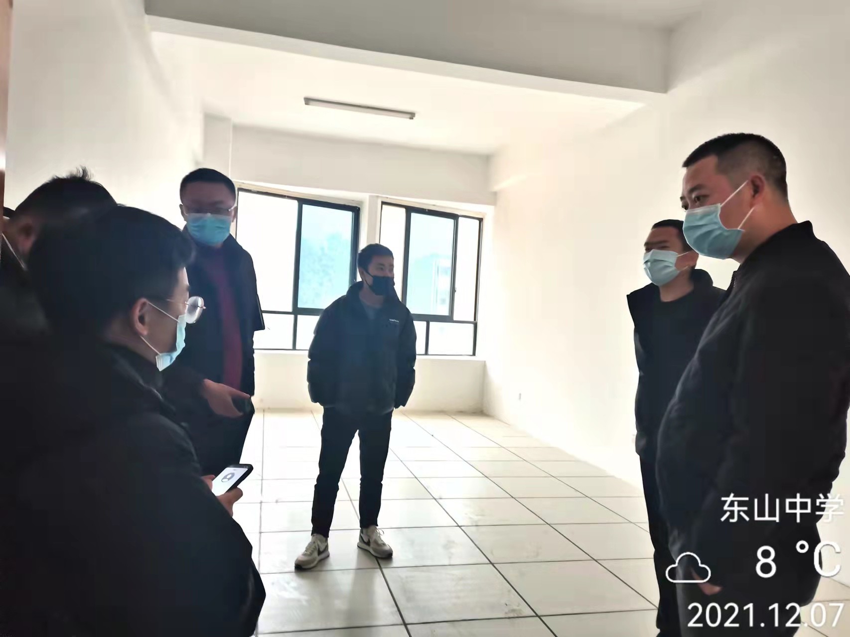 中標(biāo)項(xiàng)目 | 龍泉驛新建中小學(xué)教學(xué)設(shè)備采購 中標(biāo)項(xiàng)目 | 龍泉驛新建中小學(xué)教學(xué)設(shè)備采購