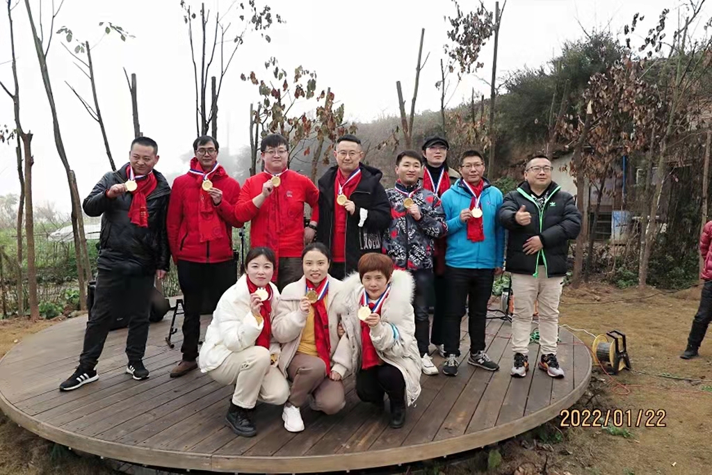 拼搏2022 | 海佳網(wǎng)絡(luò)2021年終總結(jié) 拼搏2022 | 海佳網(wǎng)絡(luò)2021年終總結(jié)