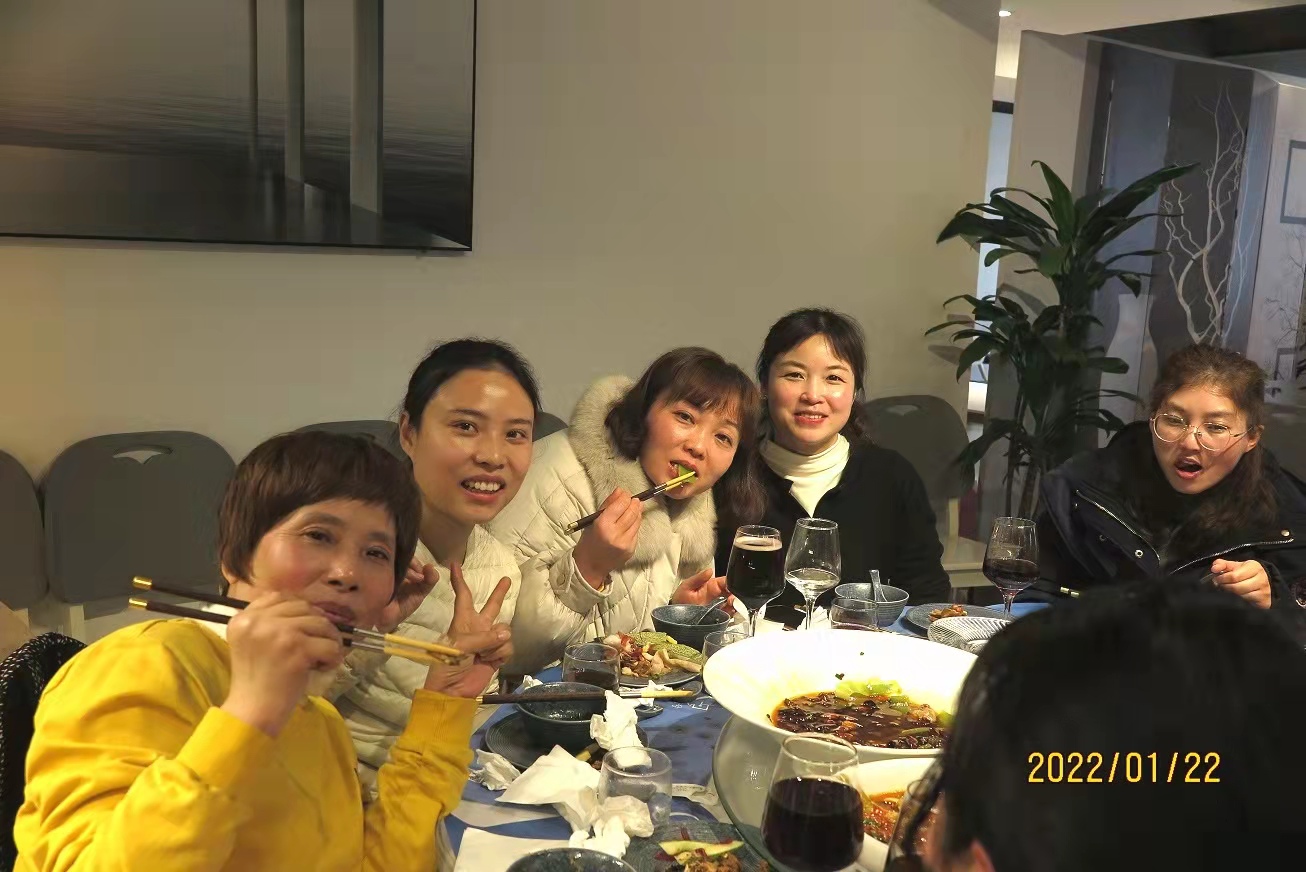 拼搏2022 | 海佳網(wǎng)絡(luò)2021年終總結(jié) 拼搏2022 | 海佳網(wǎng)絡(luò)2021年終總結(jié)